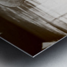 Silent Waters Impression metal