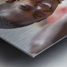 Colors of Joy Metal print