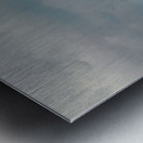 FA-18 1179 Metal print