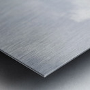 FA-18 1181 Metal print