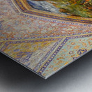 Battle of Kings Impression metal