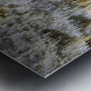 Whispers of the Earth Metal print