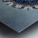 The Mystic Encounter Impression metal