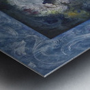 Embrace of Light Impression metal