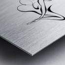 Graceful Union Impression metal