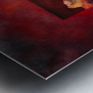 Slumber Impression metal