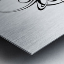 Dancing Souls Impression metal