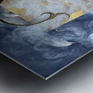 1 OK copy 112714 Metal print