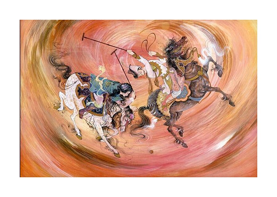 Polo Impression et Cadre photo