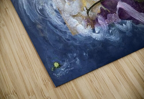 1 OK copy 112714 NARIO puzzle