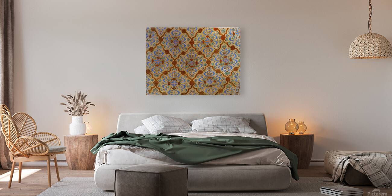 XN4G0187 Reproduction