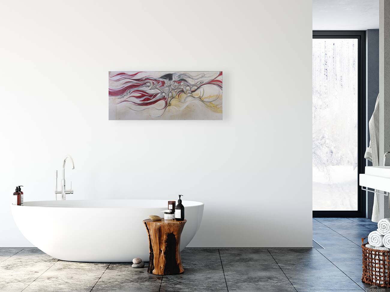 Wings of Fire Reproduction