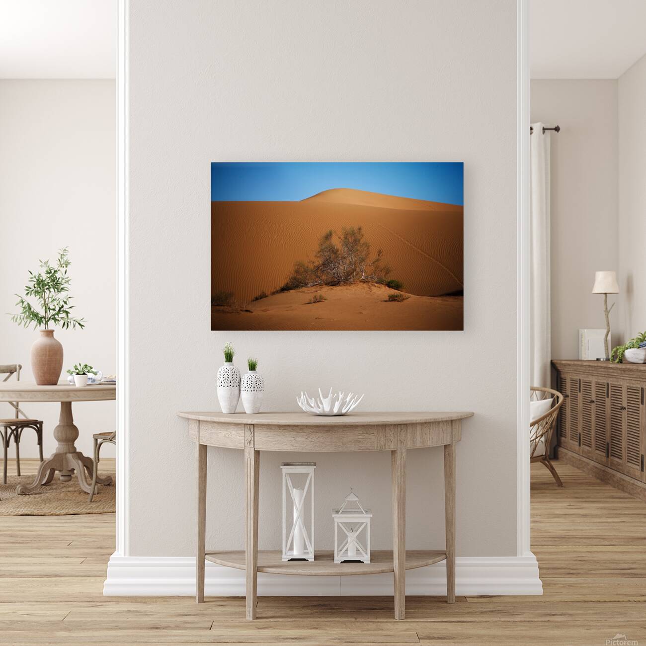 namvar 1144 Reproduction