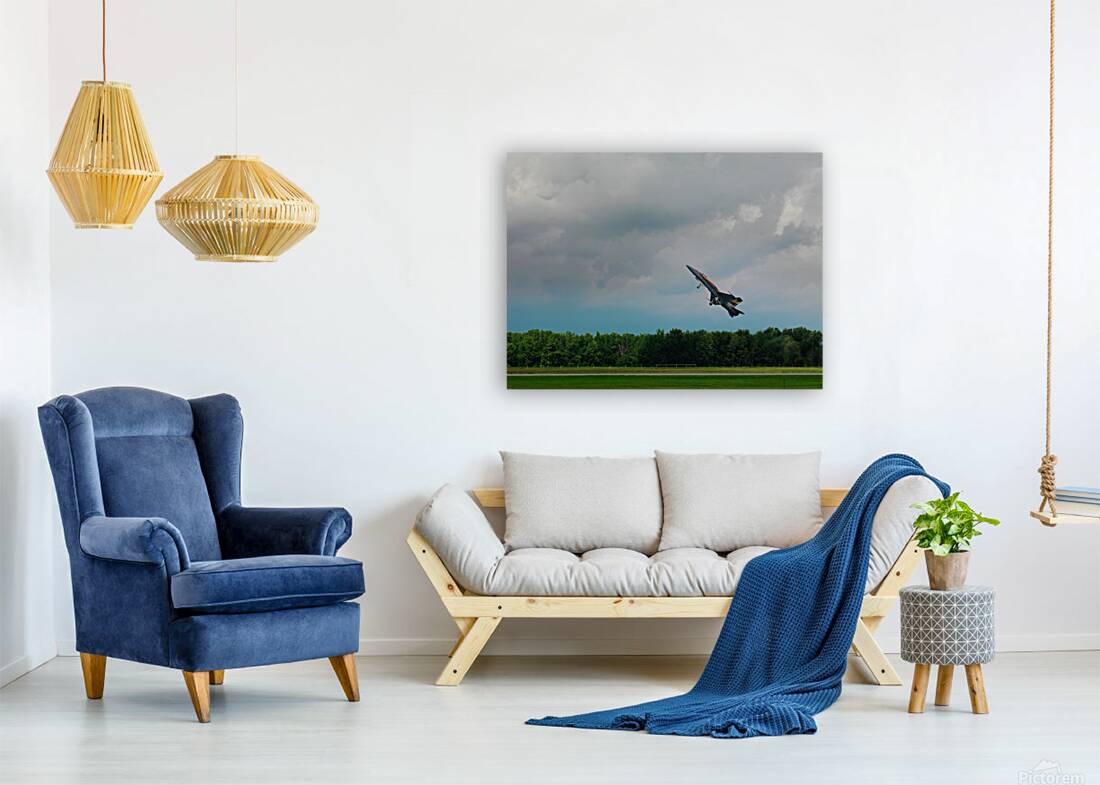 FA-18 1179 Reproduction