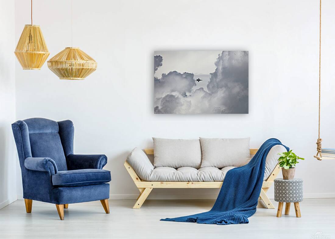 FA-18 1180 Reproduction