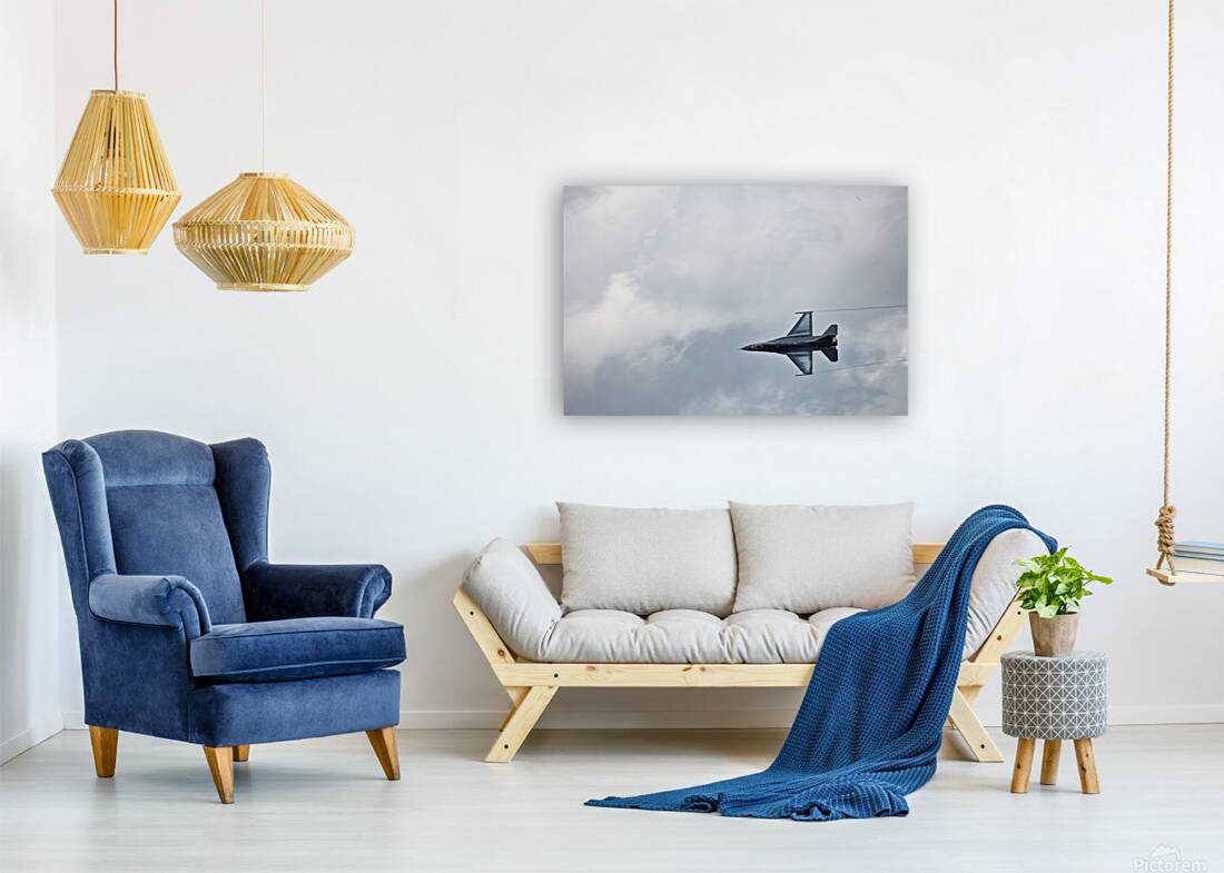 FA-18 1181 Reproduction