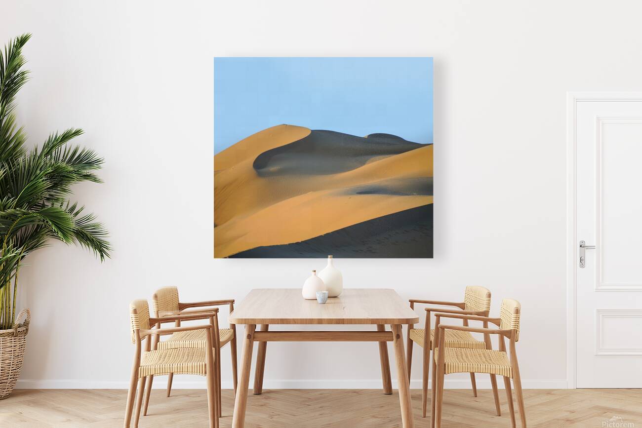 Central Desert Iran 02 Reproduction