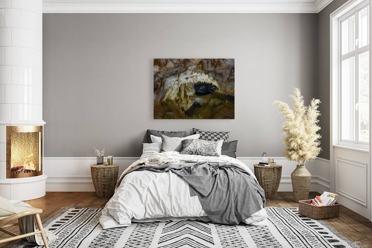 Gateway to Silence Reproduction