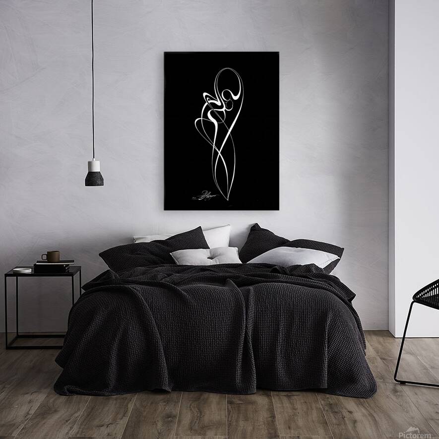 Dancing Souls Reproduction