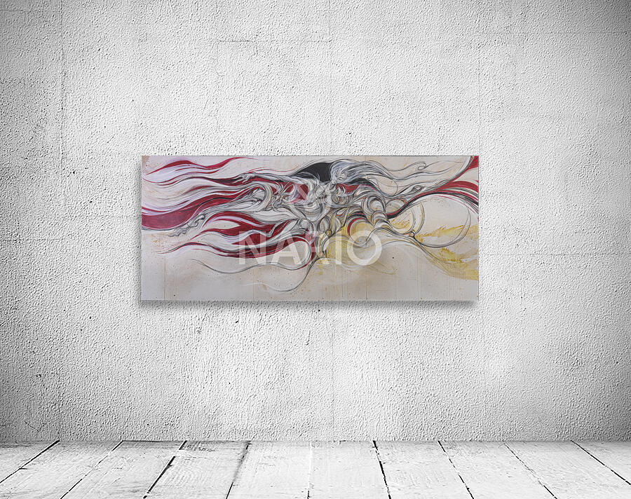 Wings of Fire Wall Preview