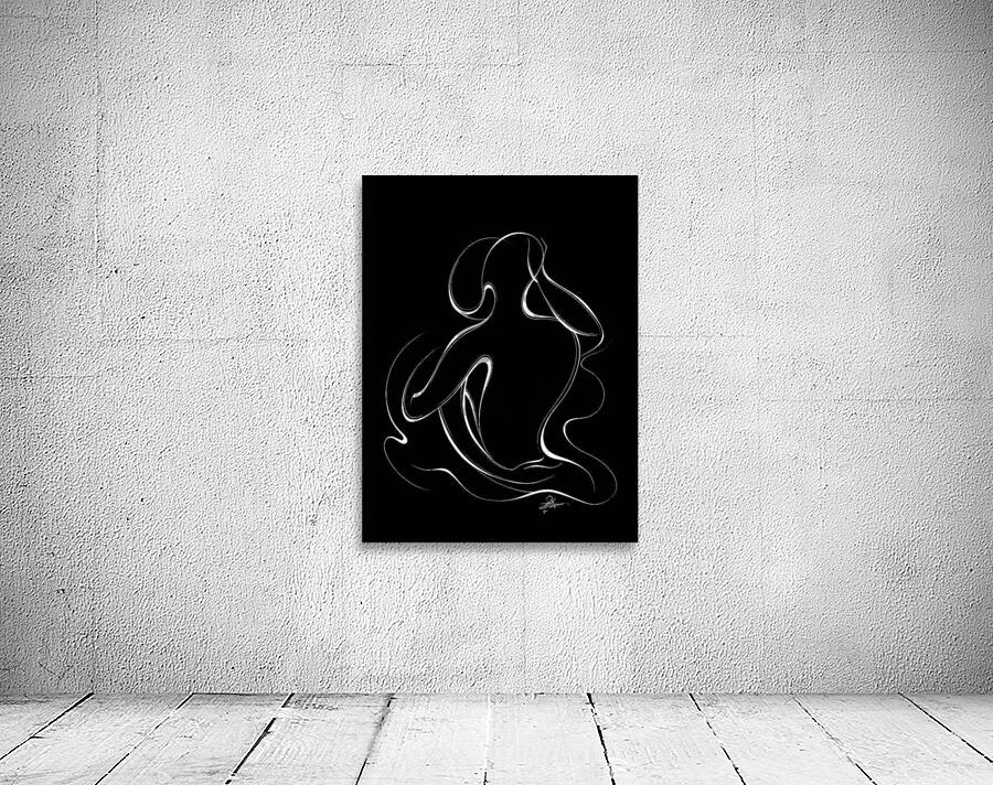 Whispers of the Soul Wall Preview