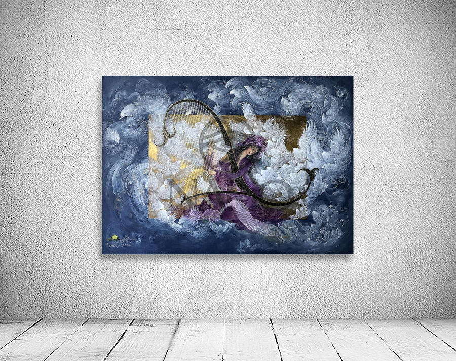 1 OK copy 112714 Wall Preview