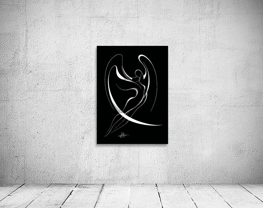 1 Flying 1 copy 020129 Wall Preview