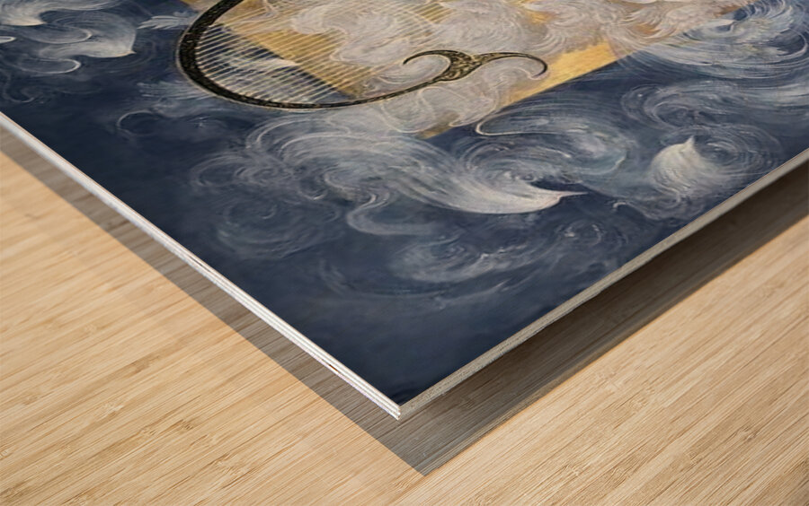 1 OK copy 112714 Wood print