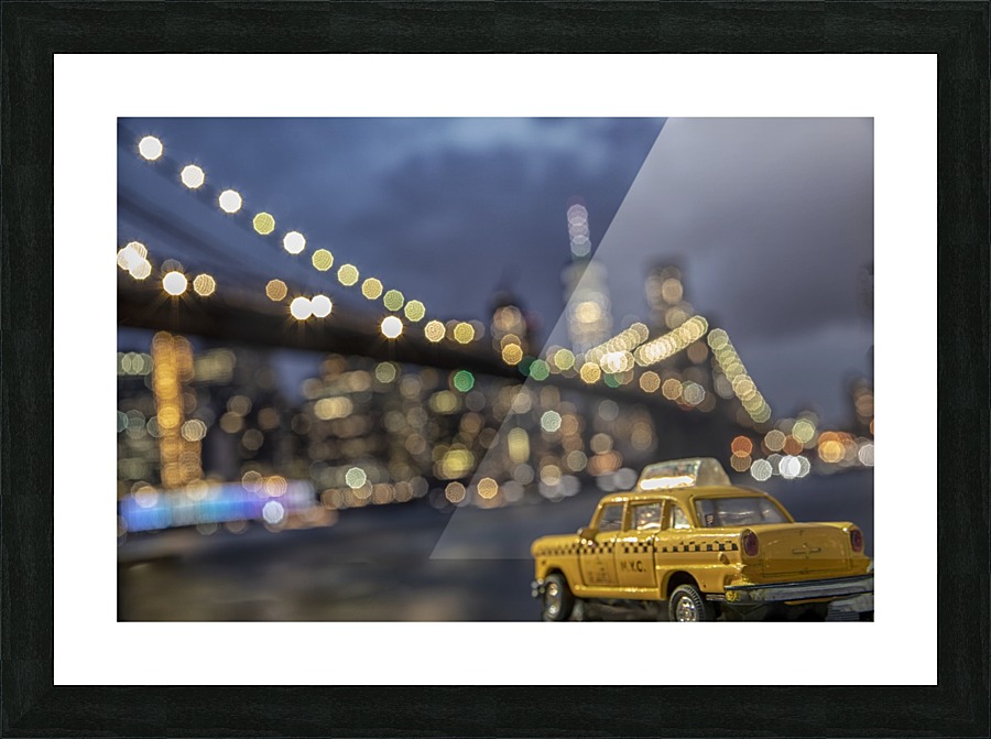  Fine Art print