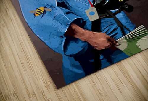 F R E Q U E N C Y GABA puzzle
