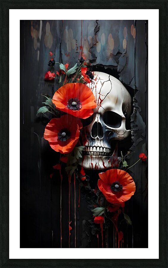  Tirage d’art