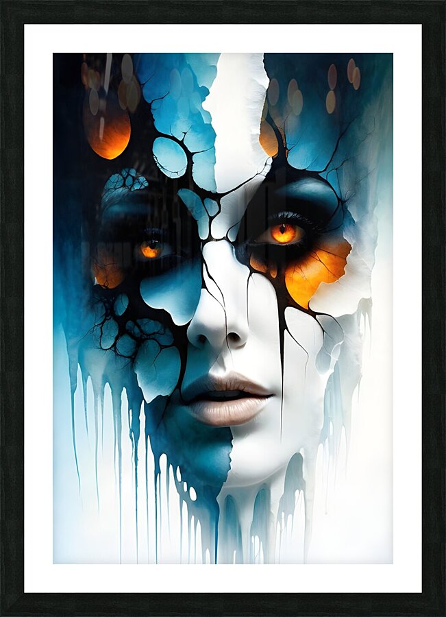  Tirage d’art