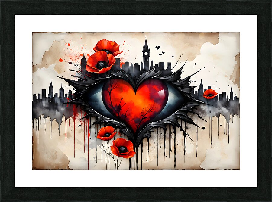  Tirage d’art