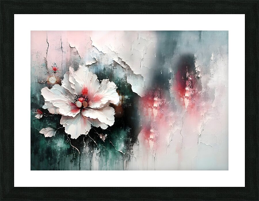  Tirage d’art