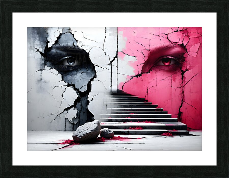  Tirage d’art