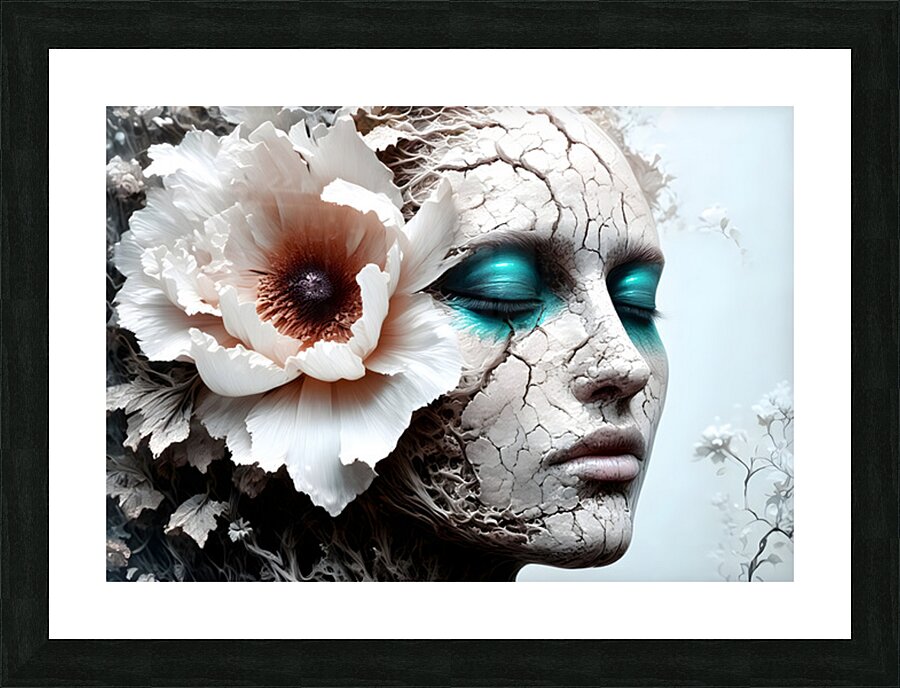  Tirage d’art