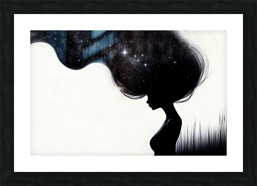  Tirage d’art