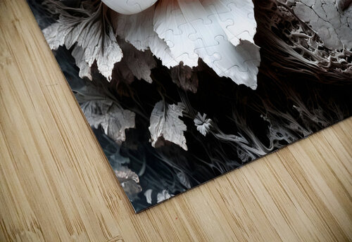 Makeup IrinKa puzzle