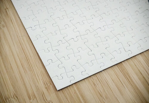 Night sky  IrinKa puzzle