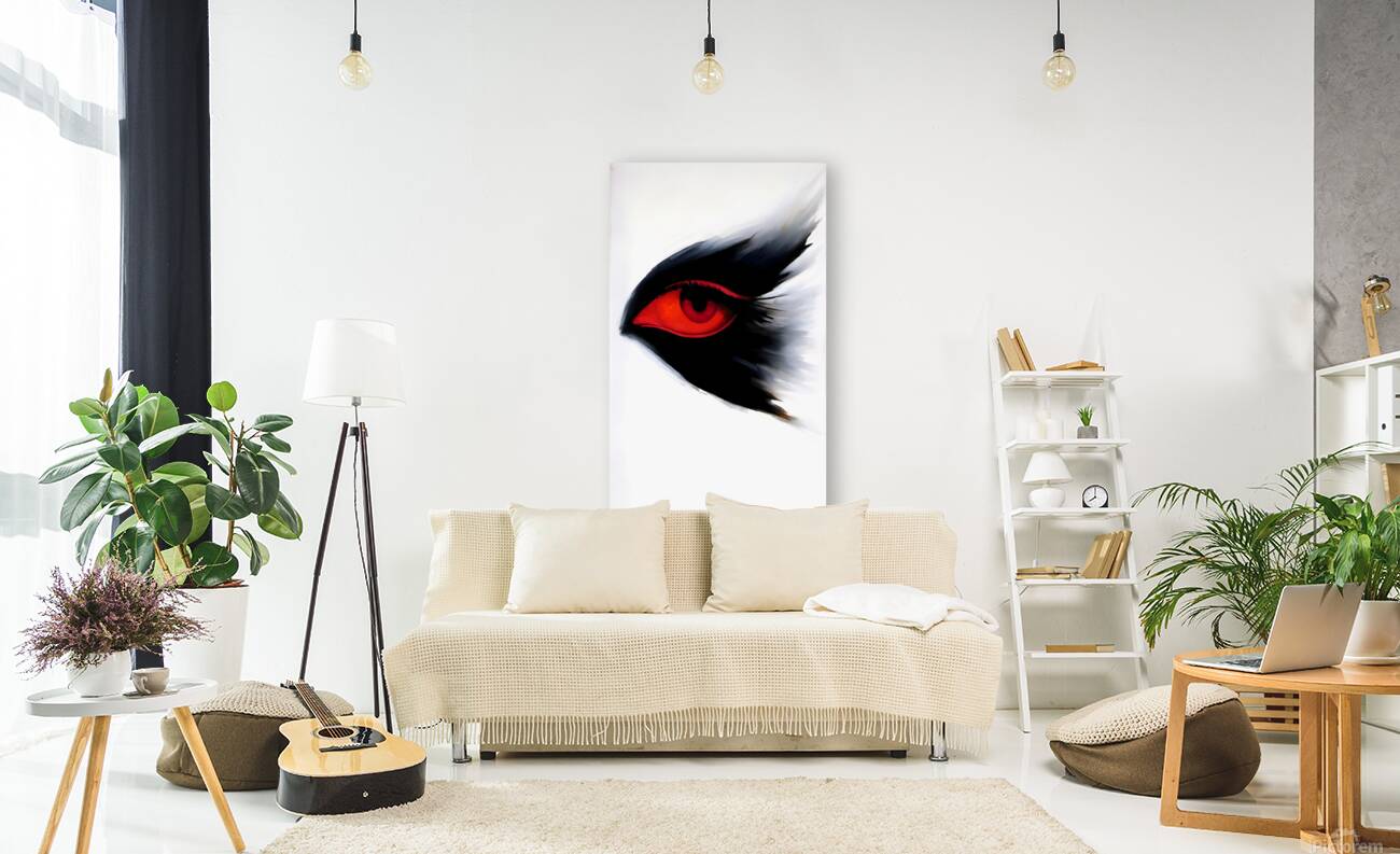 RedBlack Reproduction