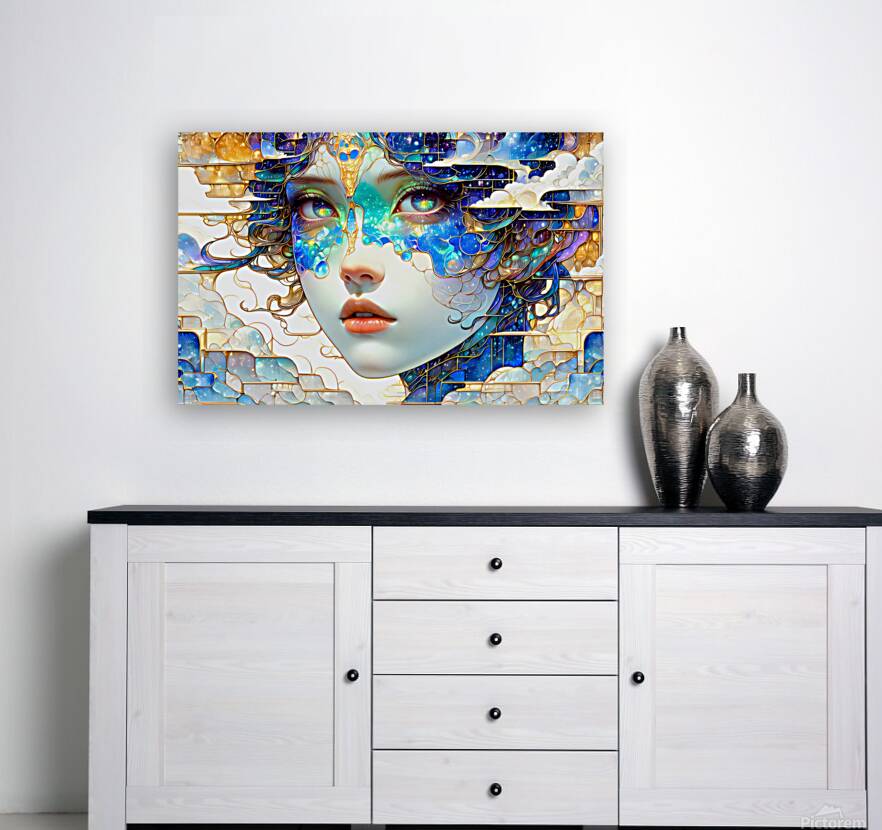 Shine Reproduction