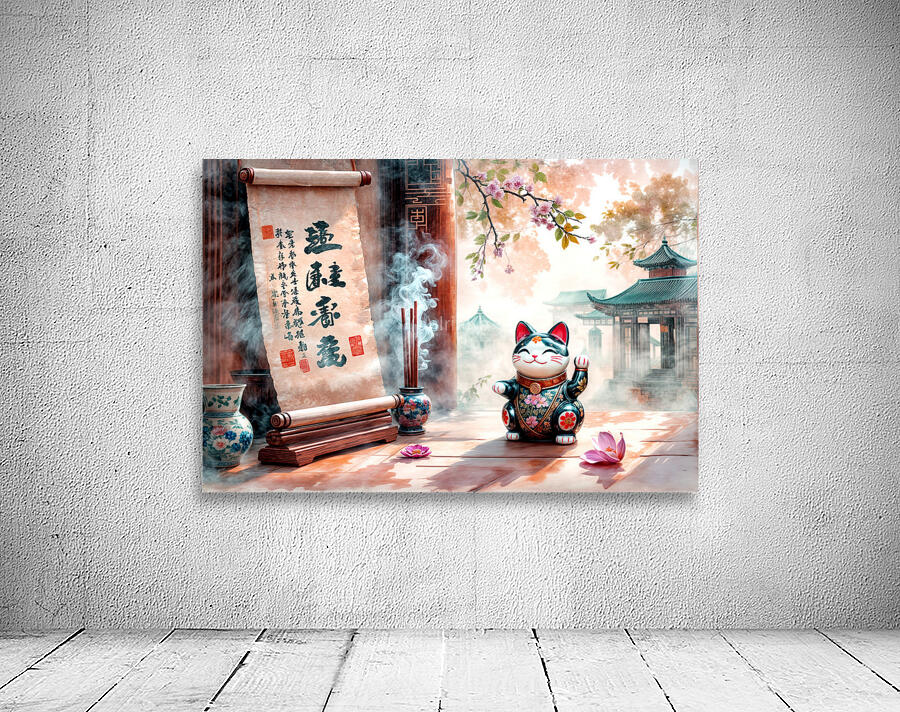 Happy day Wall Preview