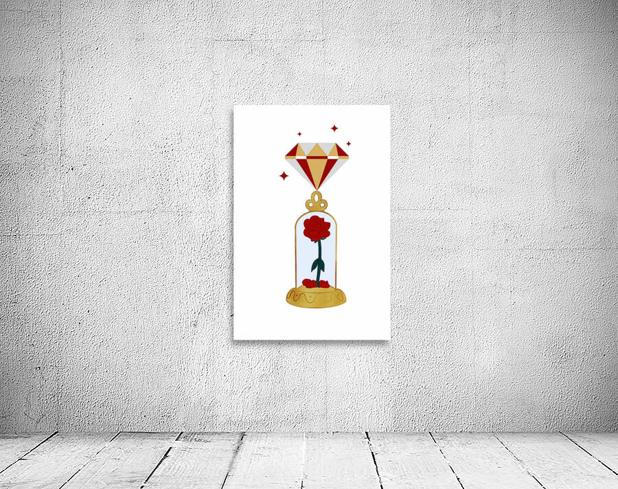 Wall art decor  Wall Preview