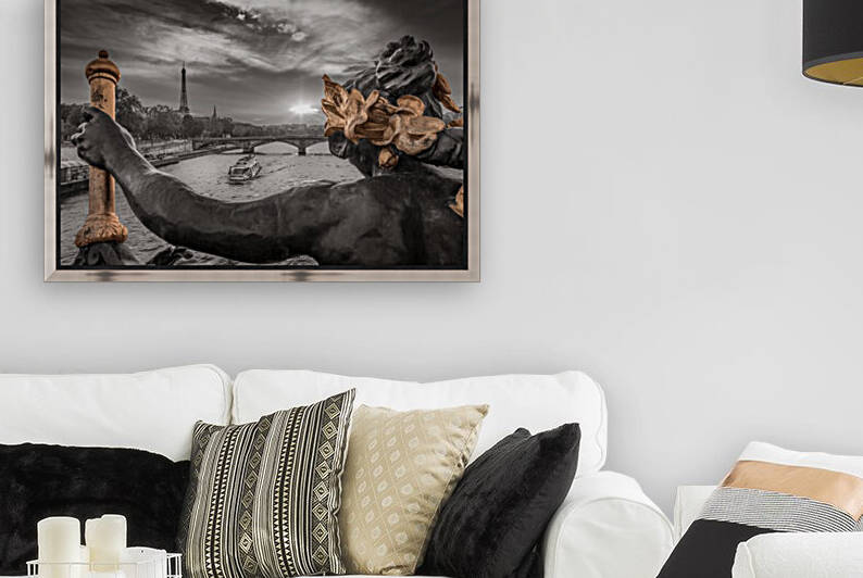 dh00001 by Jean Surprenant Photomagiste