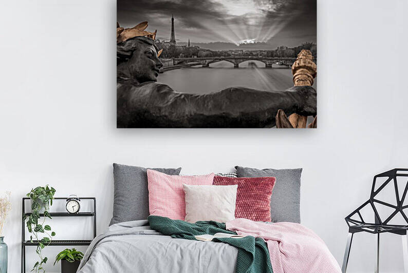 dh00002 by Jean Surprenant Photomagiste