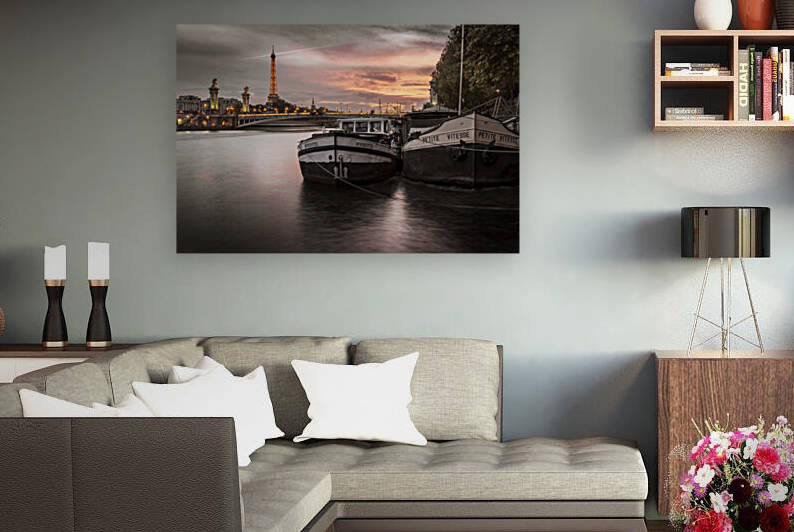 dh00004 by Jean Surprenant Photomagiste