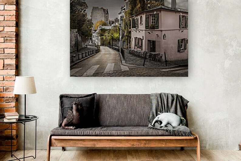 dh00005 by Jean Surprenant Photomagiste