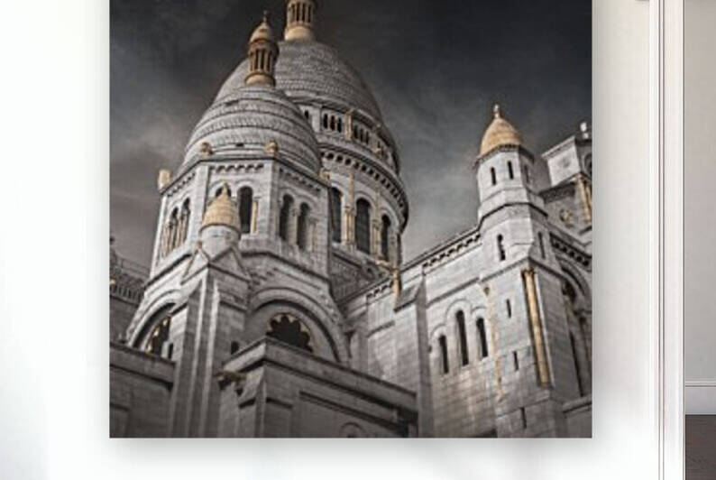 dh00006 by Jean Surprenant Photomagiste