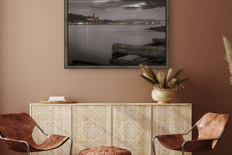 dh00007 by Jean Surprenant Photomagiste