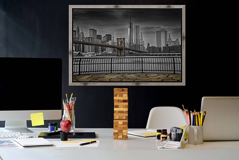 dh00009 by Jean Surprenant Photomagiste